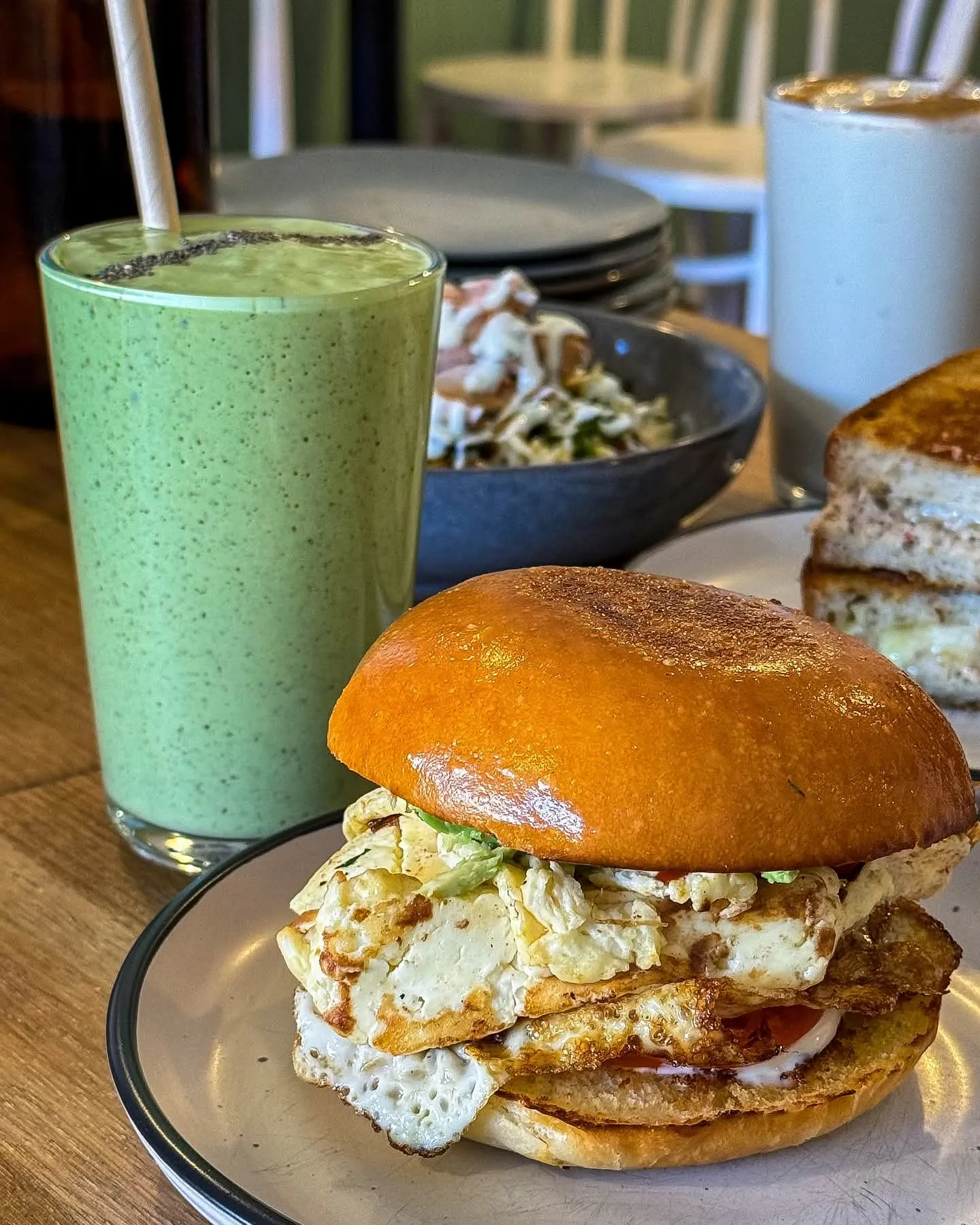 fb_img_1755154917297