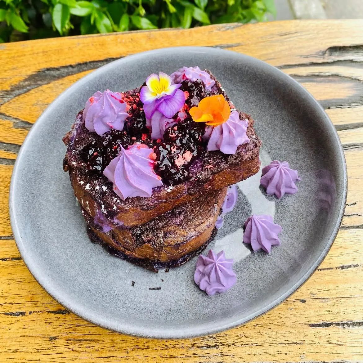 fb_img_1755154940600