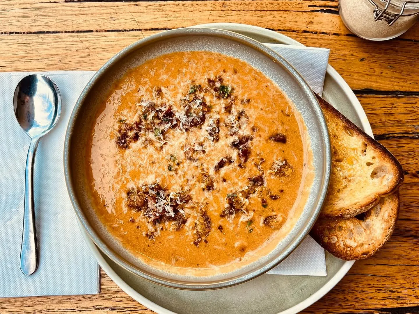 fb_img_1755154985043