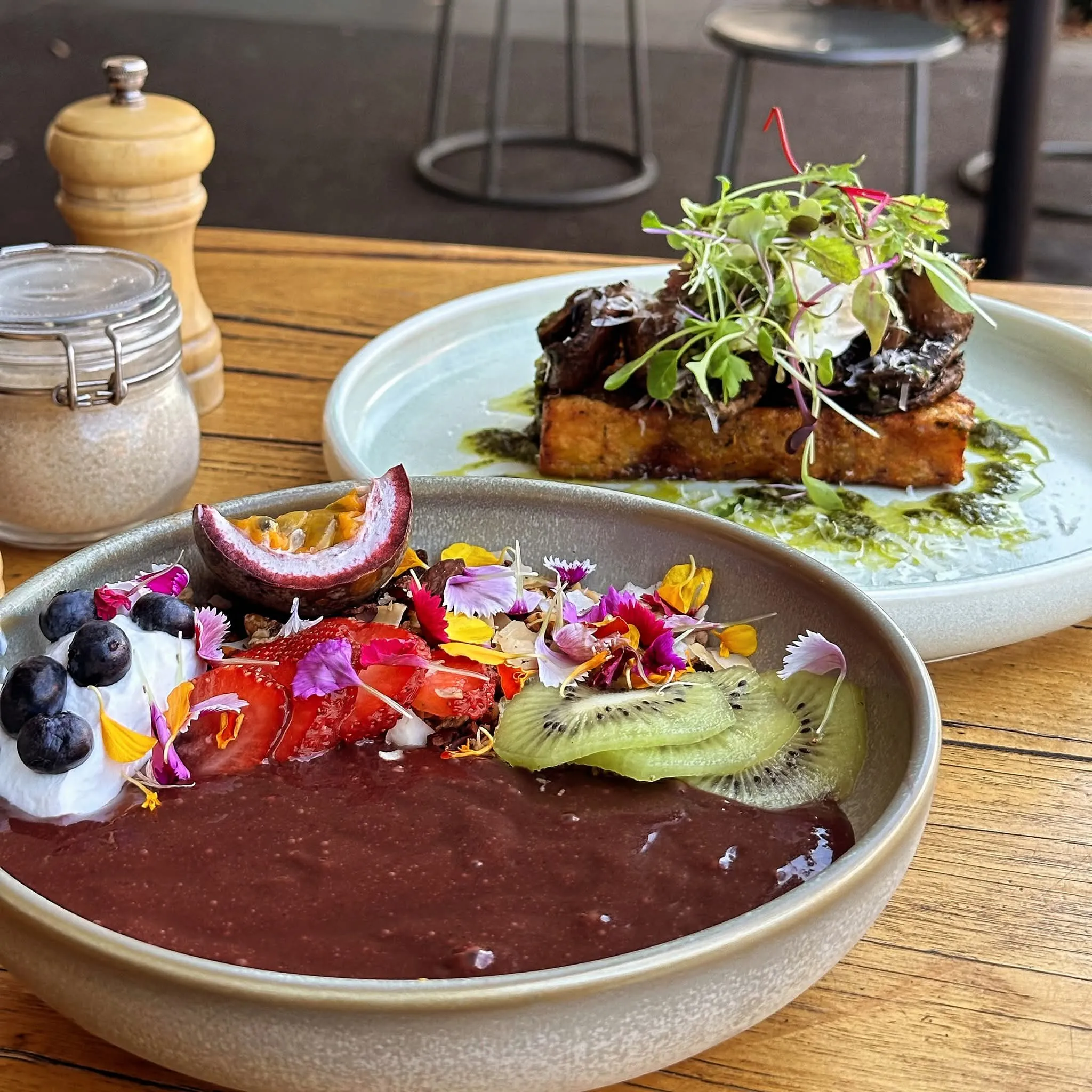 fb_img_1755155008345