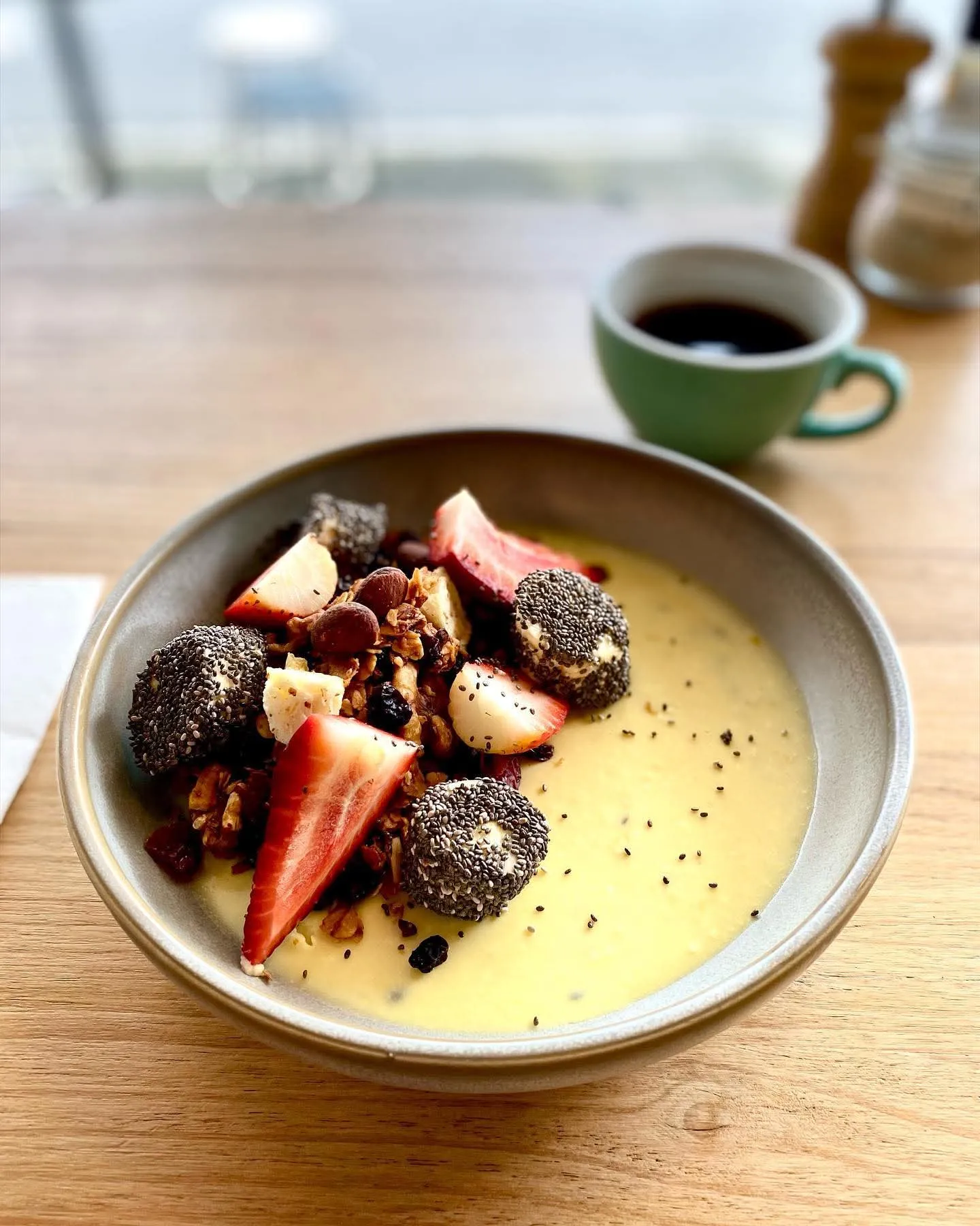 fb_img_1755155060977