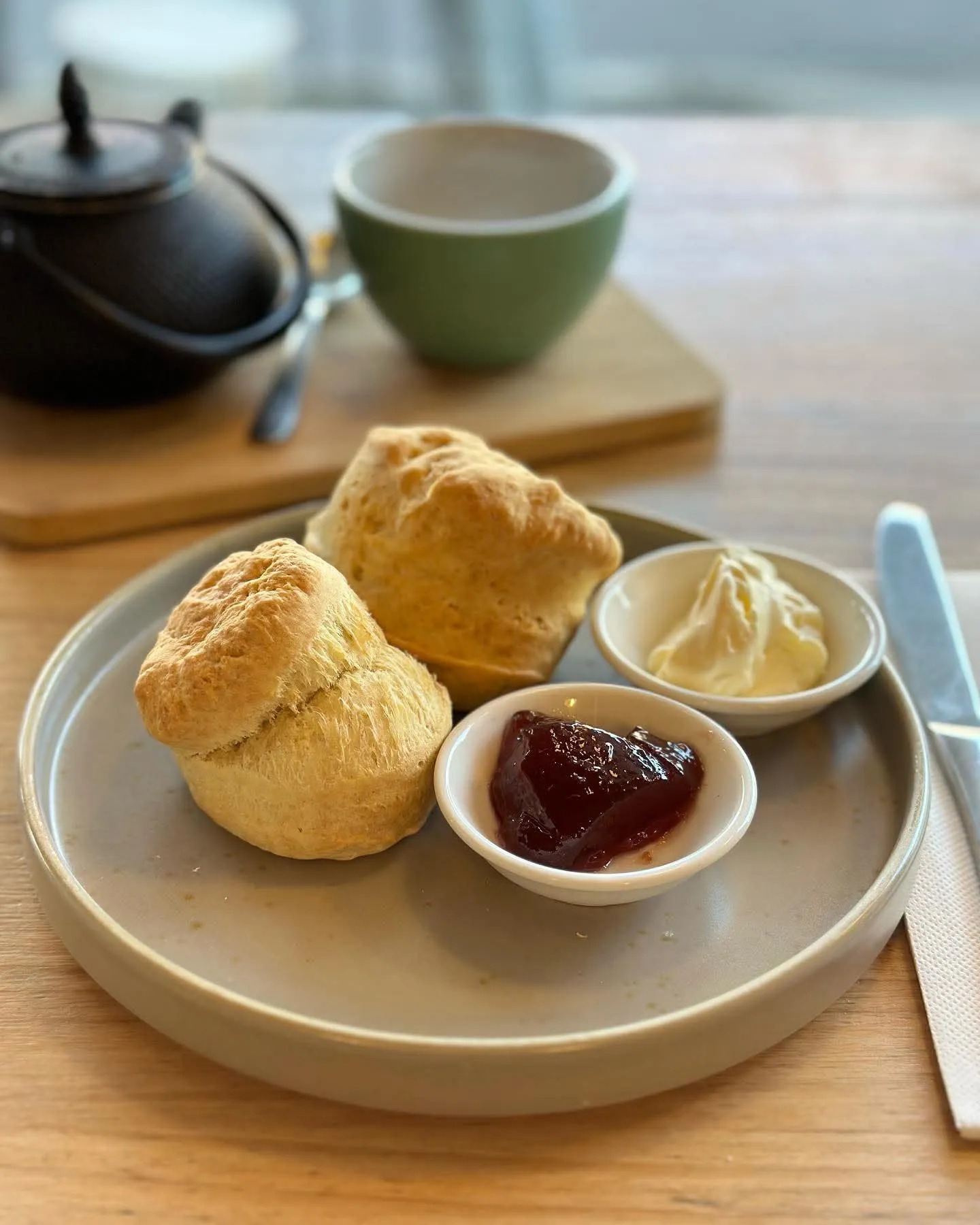 fb_img_1755155068189