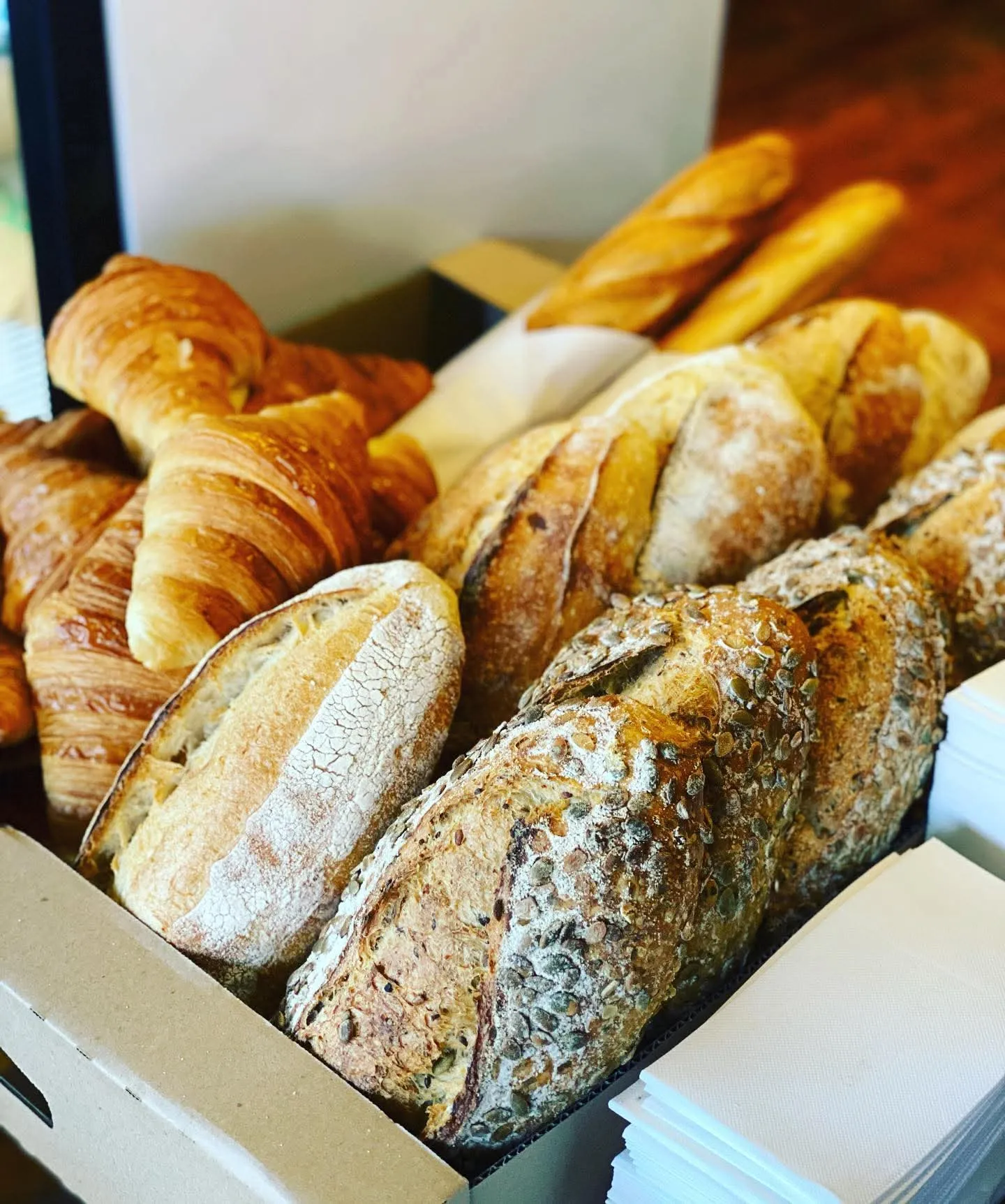 fb_img_1755155149214