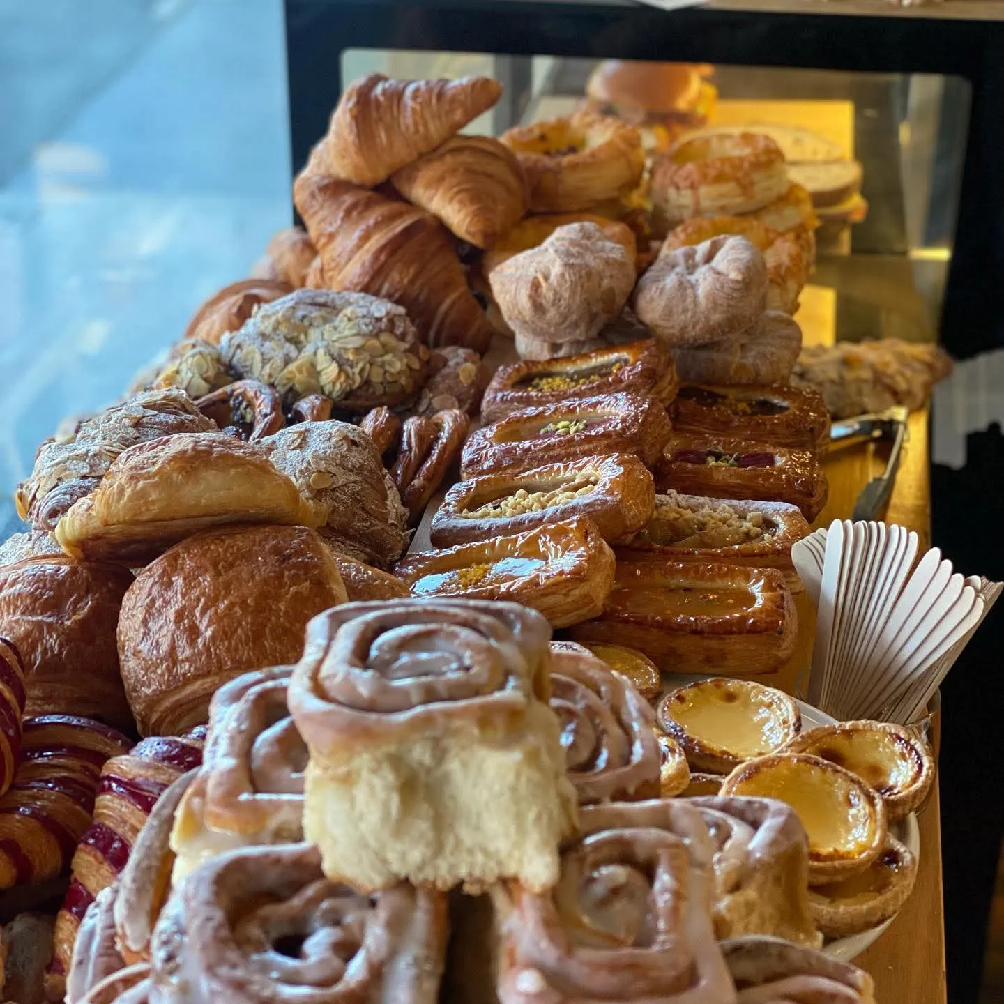 fb_img_1755155157944