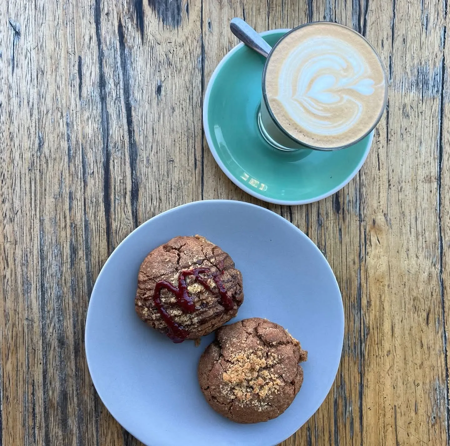 fb_img_1755155559298