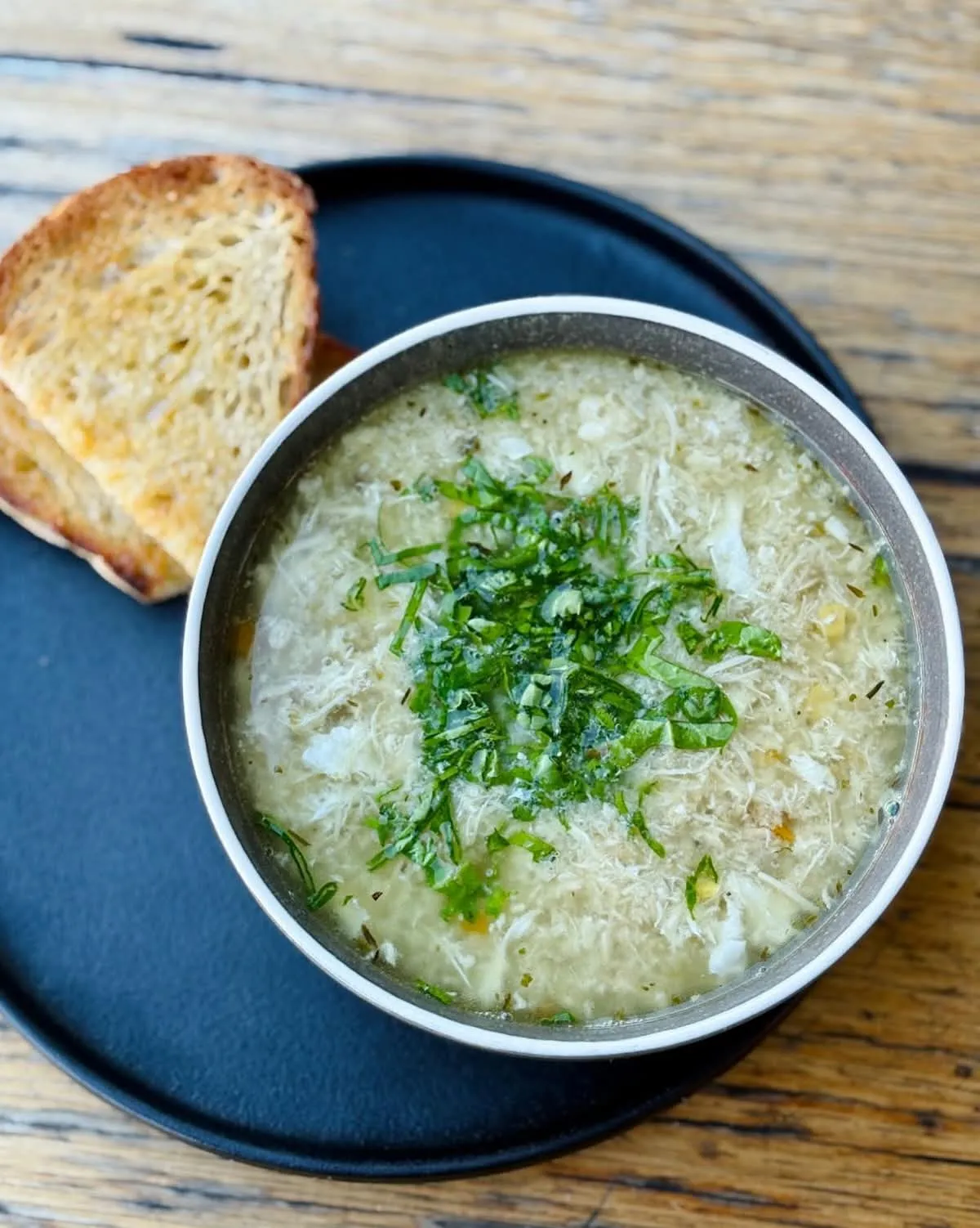 fb_img_1755155570145