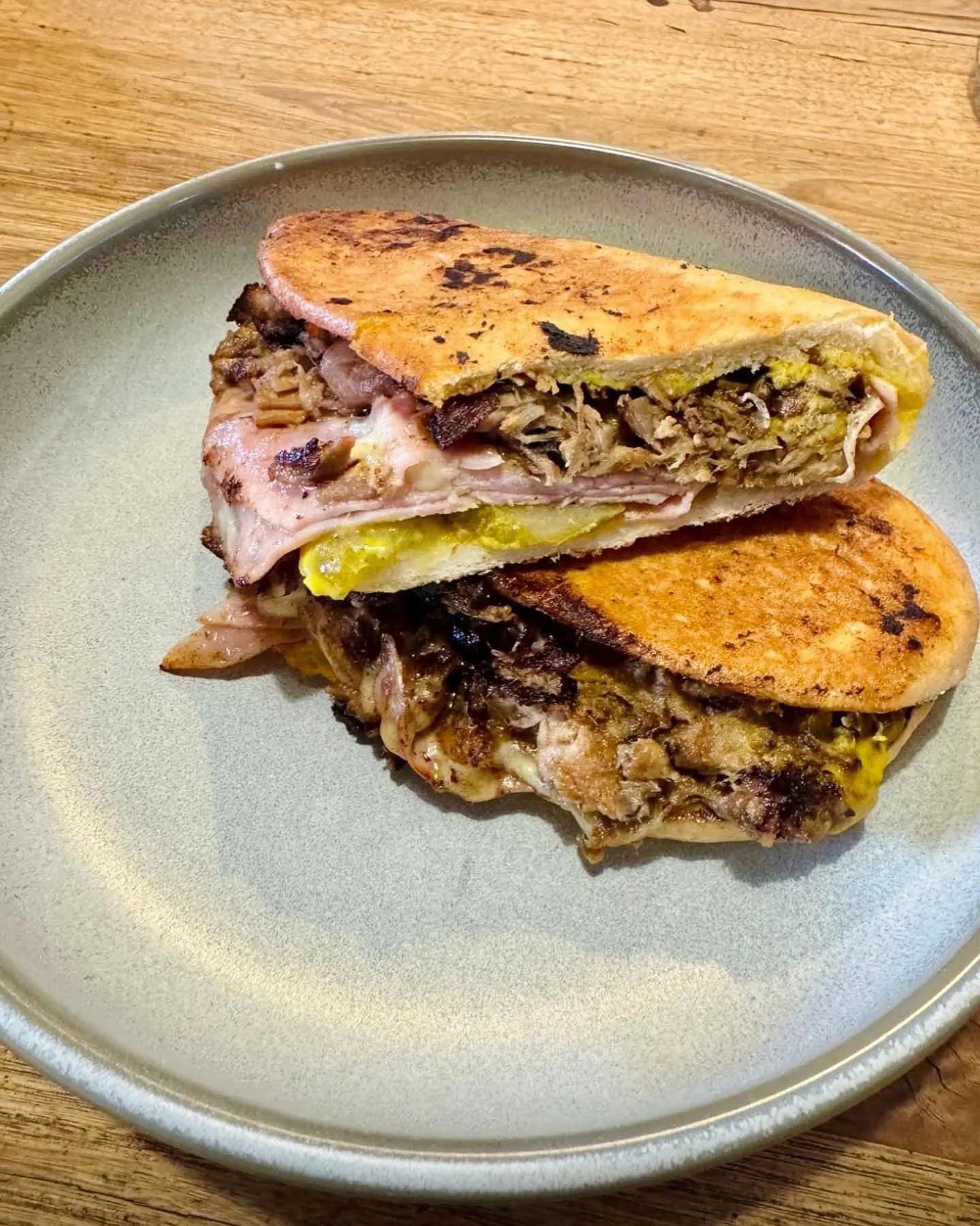 fb_img_1755155585844