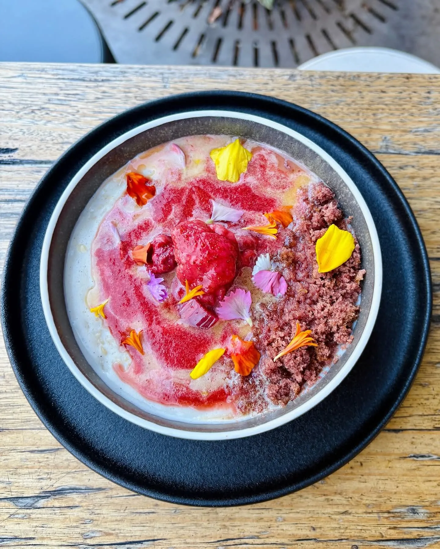 fb_img_1755155593979