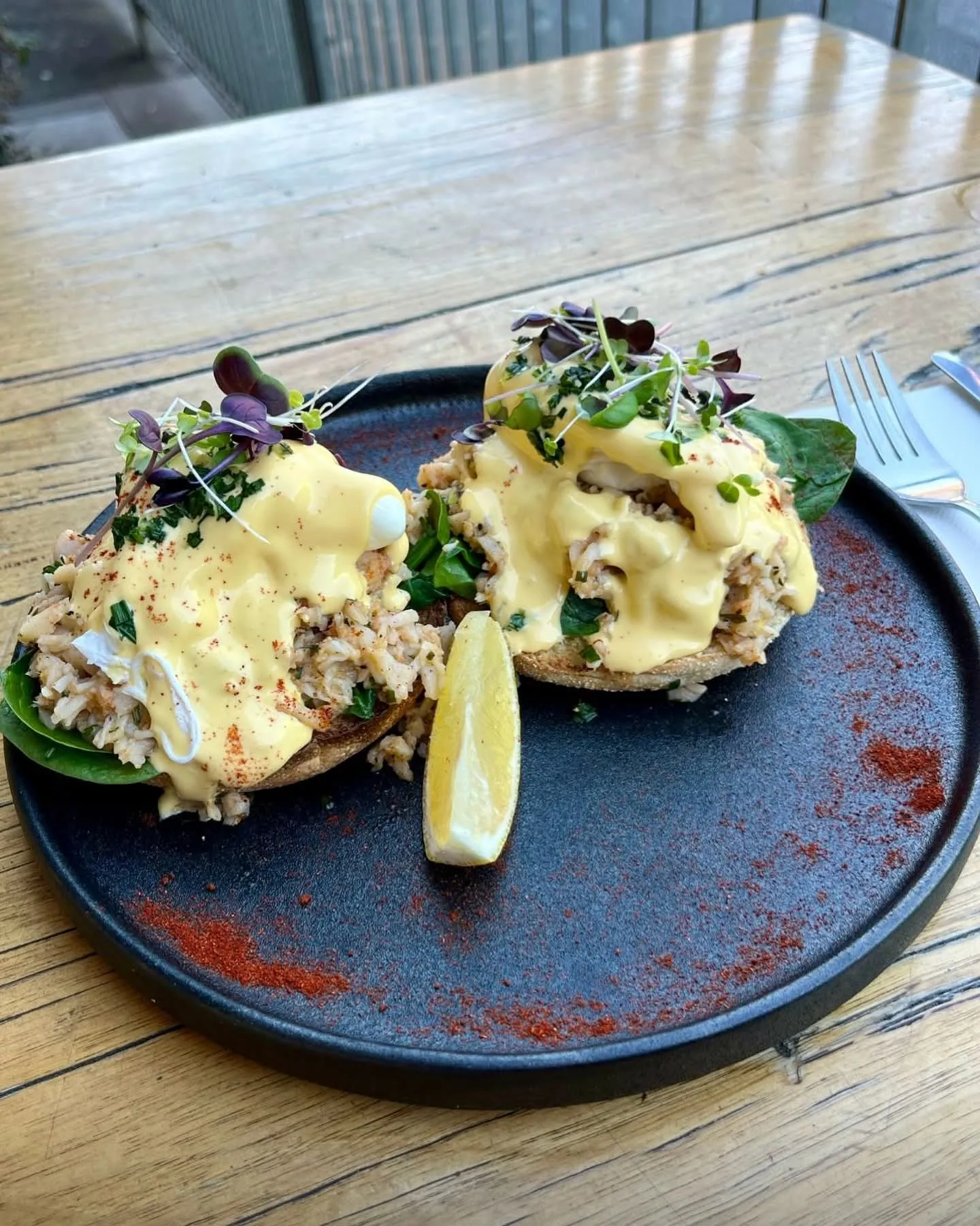 fb_img_1755155607790