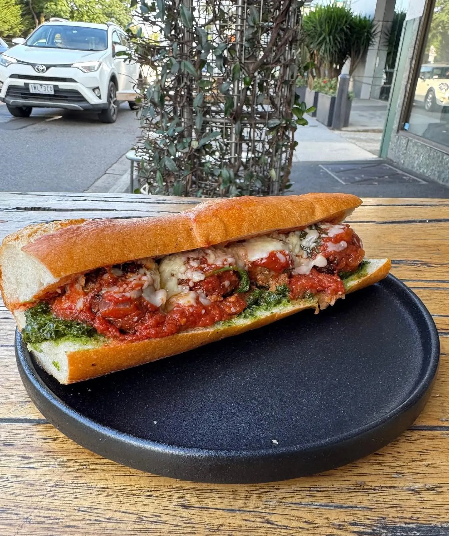 fb_img_1755155613545