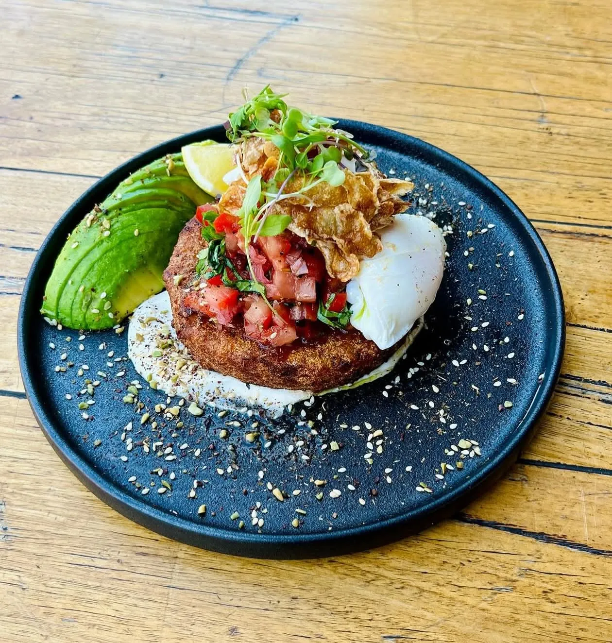 fb_img_1755155620604