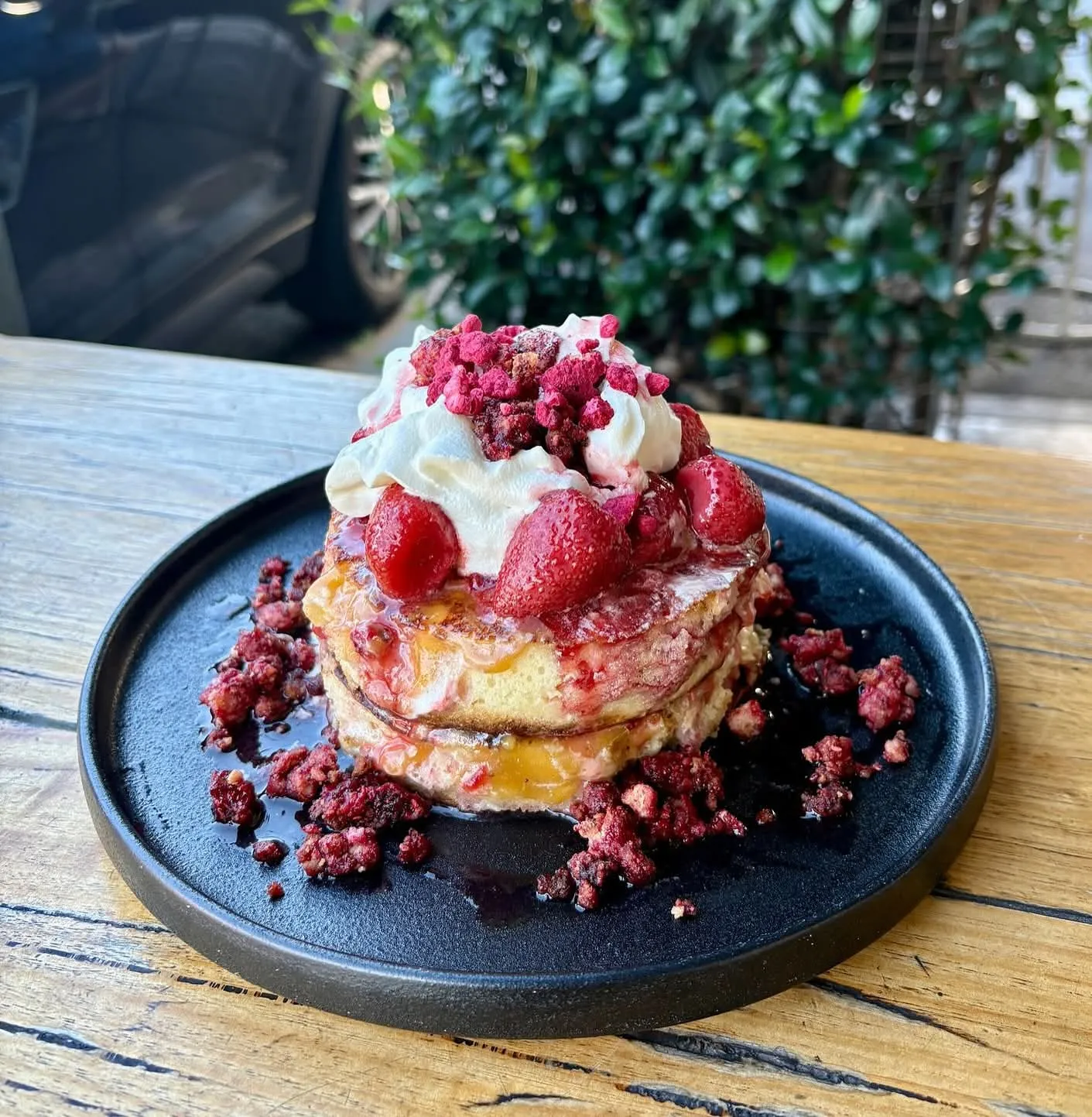 fb_img_1755155625111