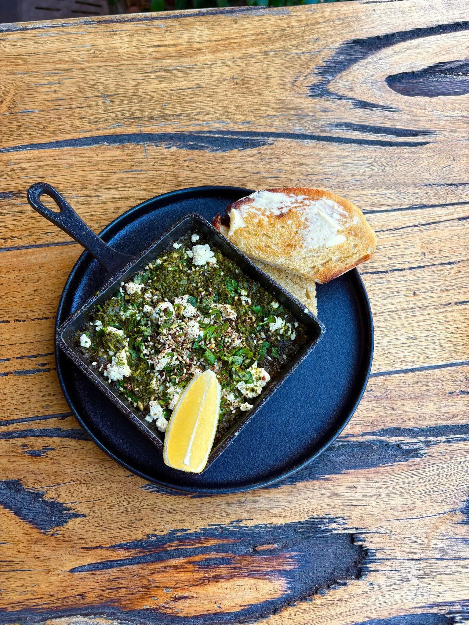 fb_img_1755155631269