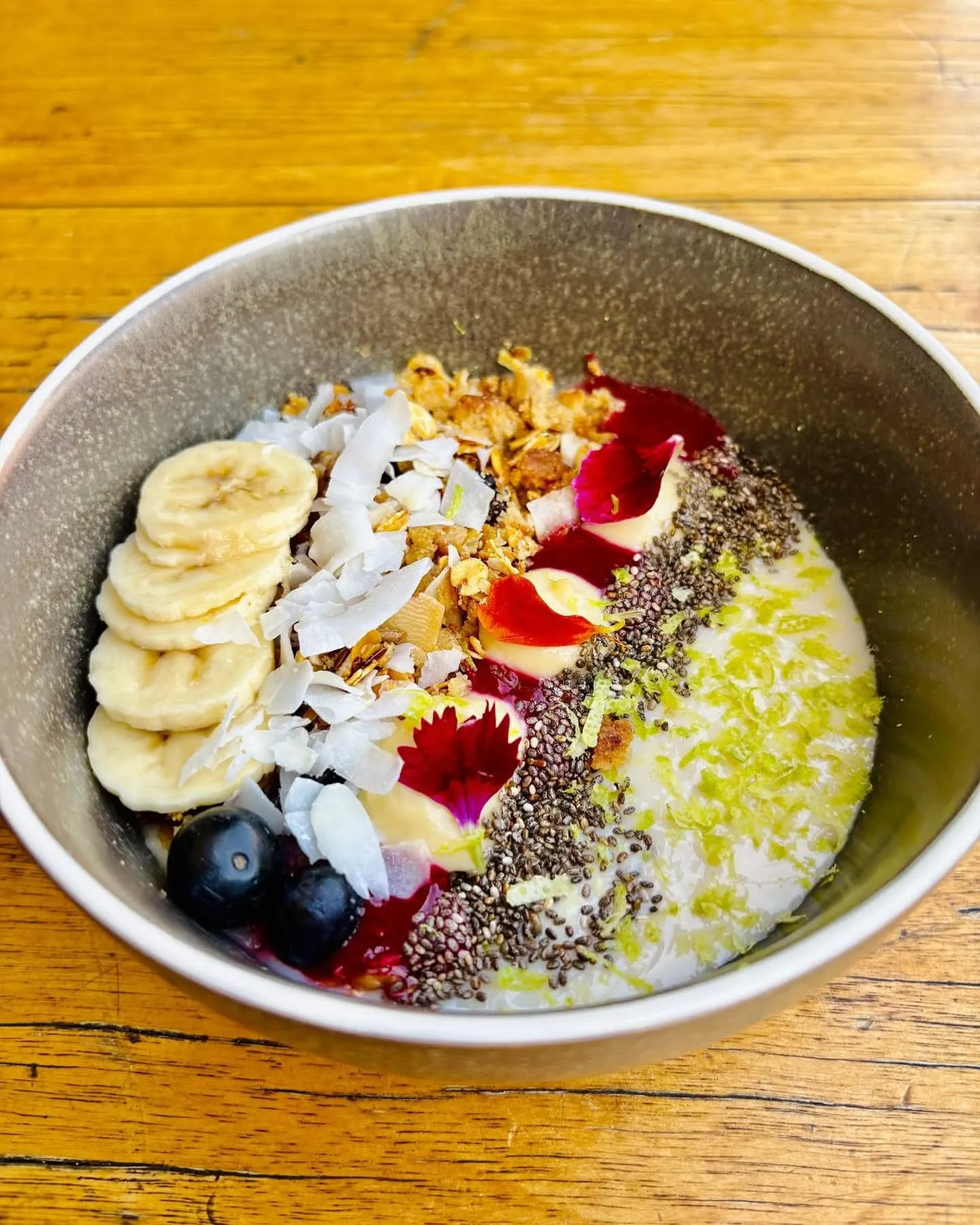 fb_img_1755155640008