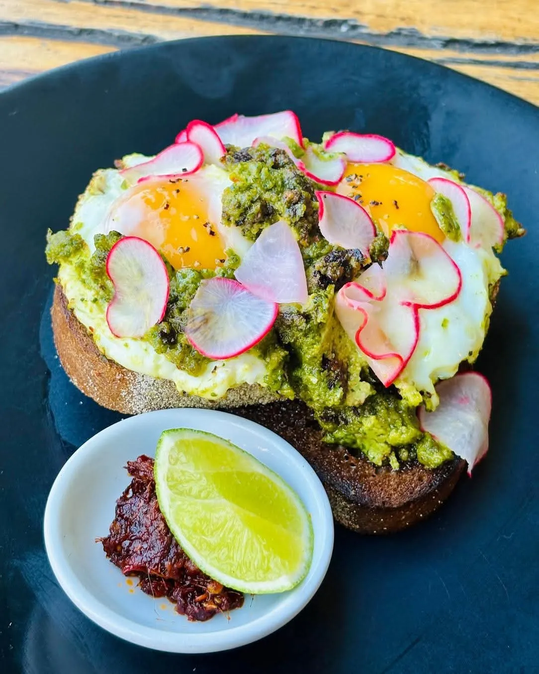 fb_img_1755155648379