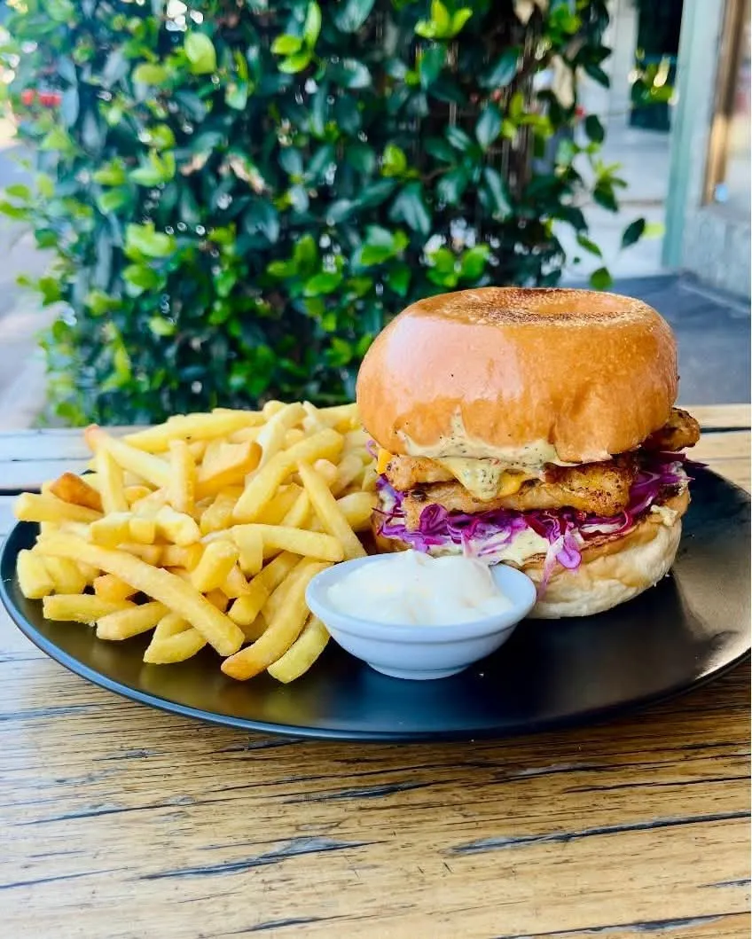 fb_img_1755155655933