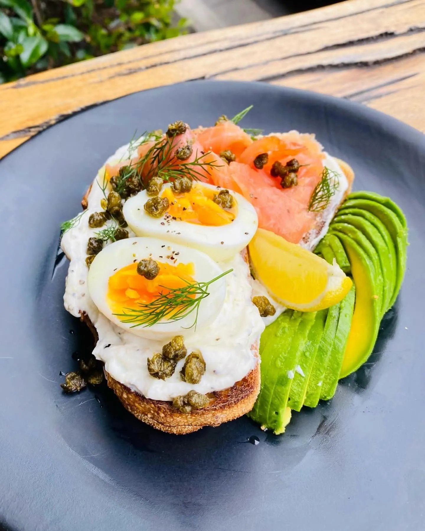 fb_img_1755155661323