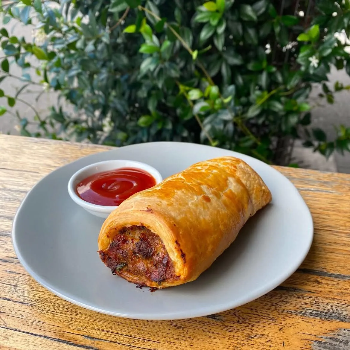 fb_img_1755155685303