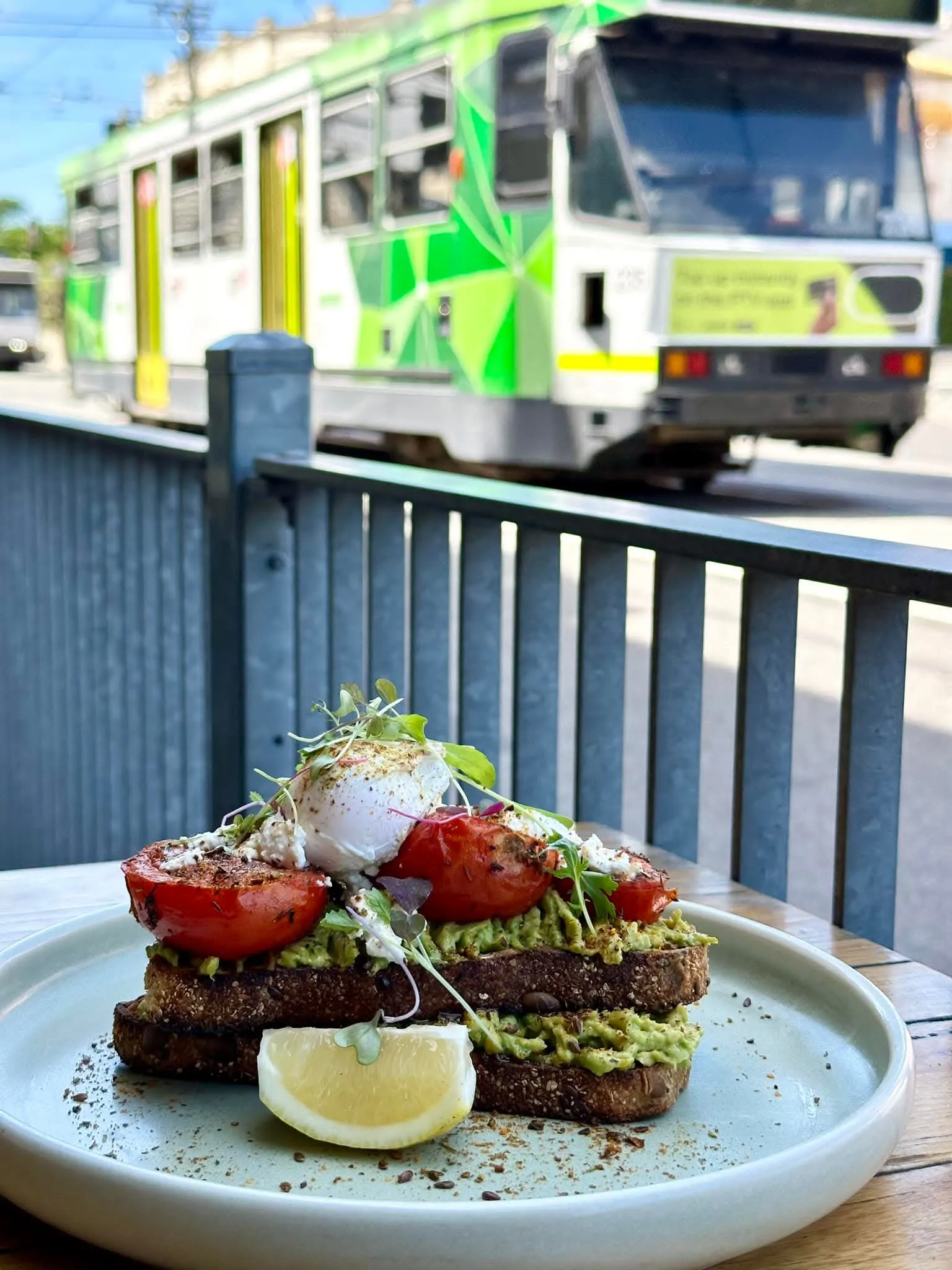 fb_img_1755155857660