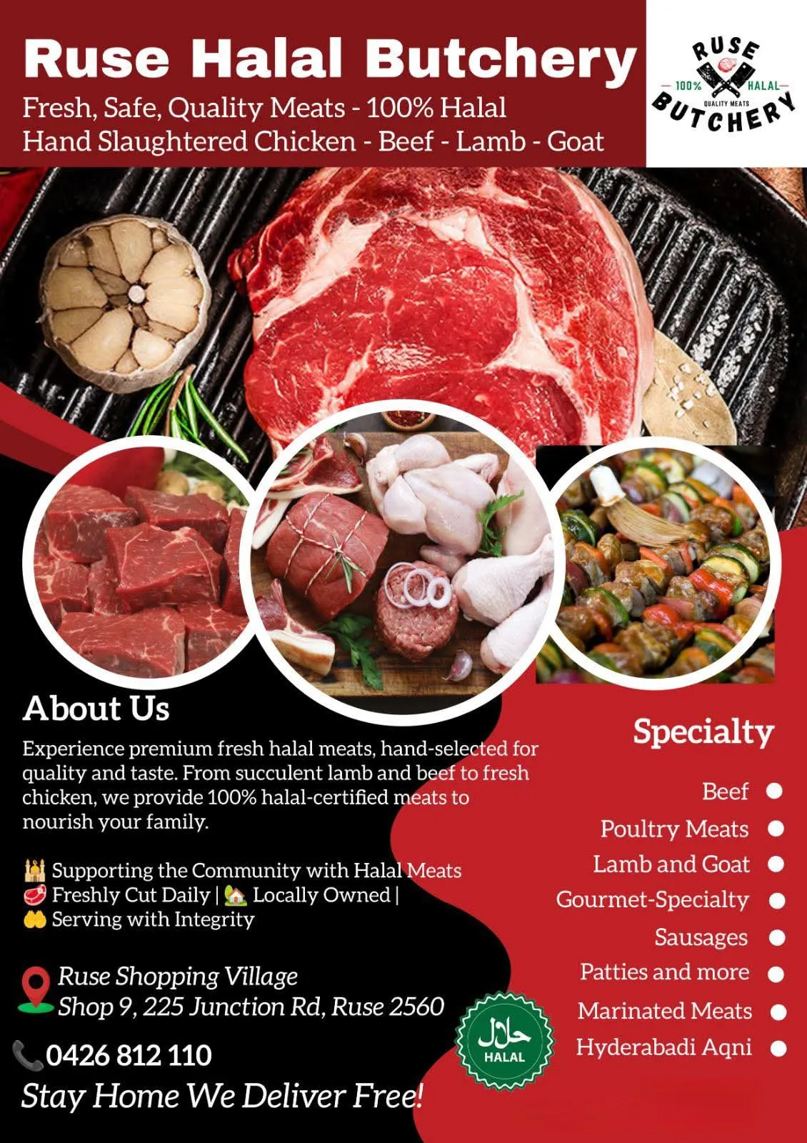 fb_img_1756084738464