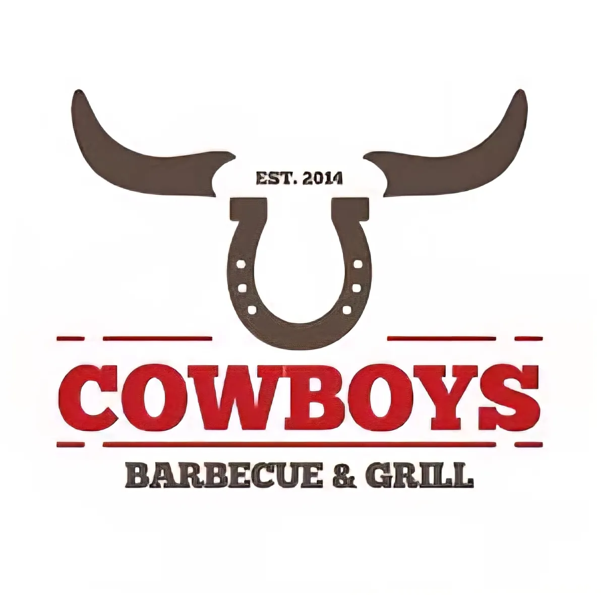 fb_img_1758018347110