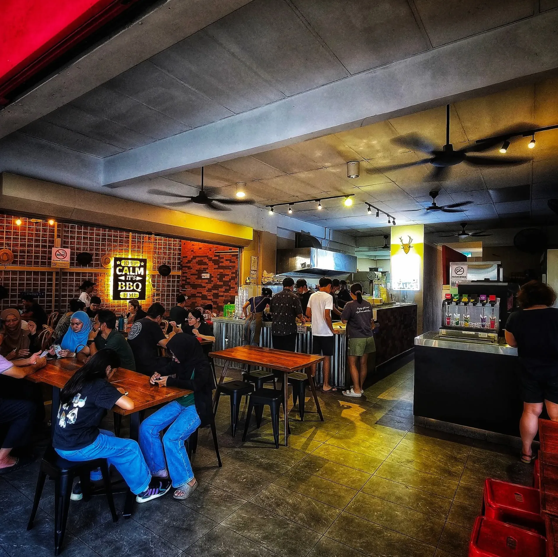 fb_img_1758018697730