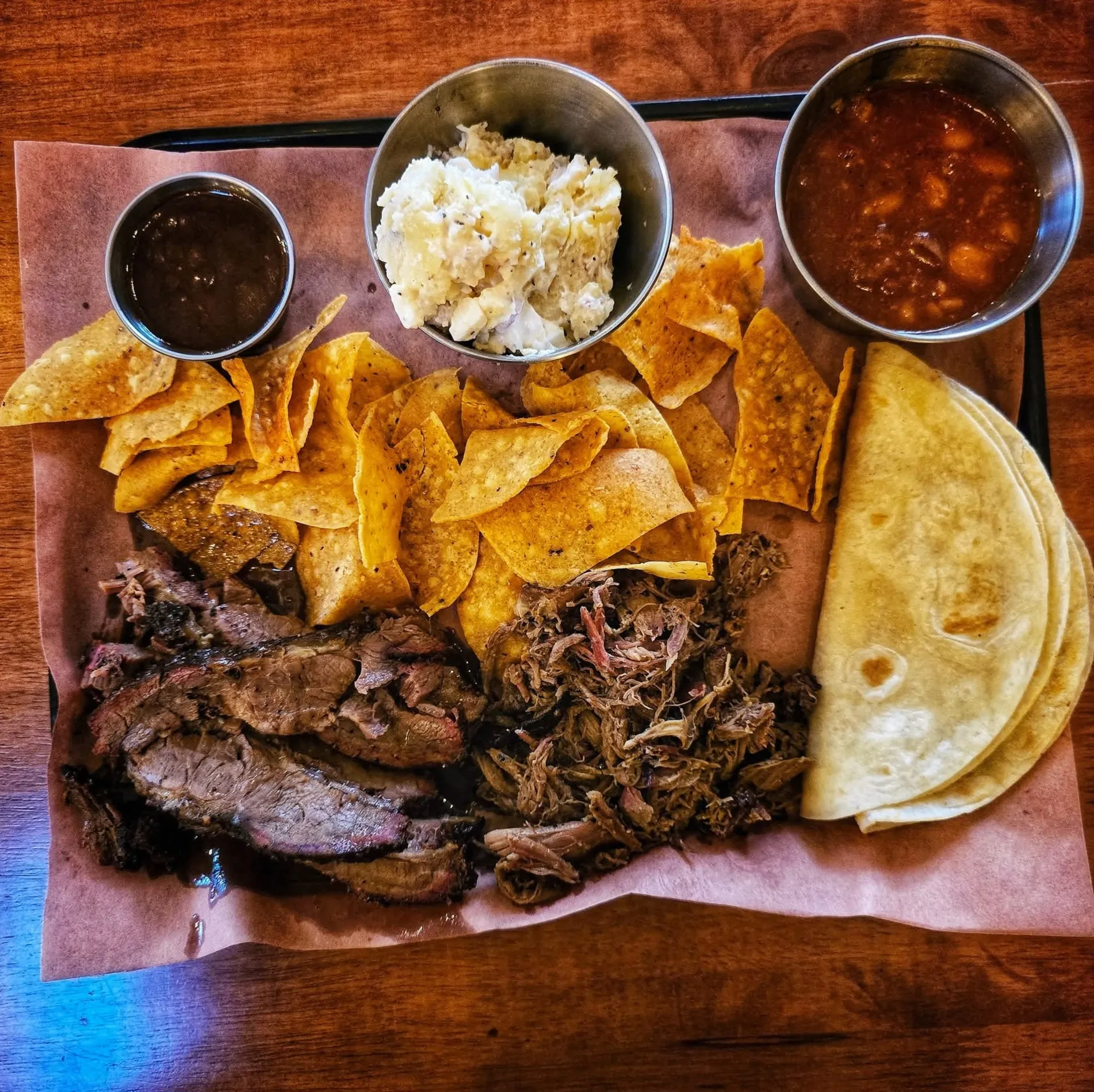 fb_img_1758018719731