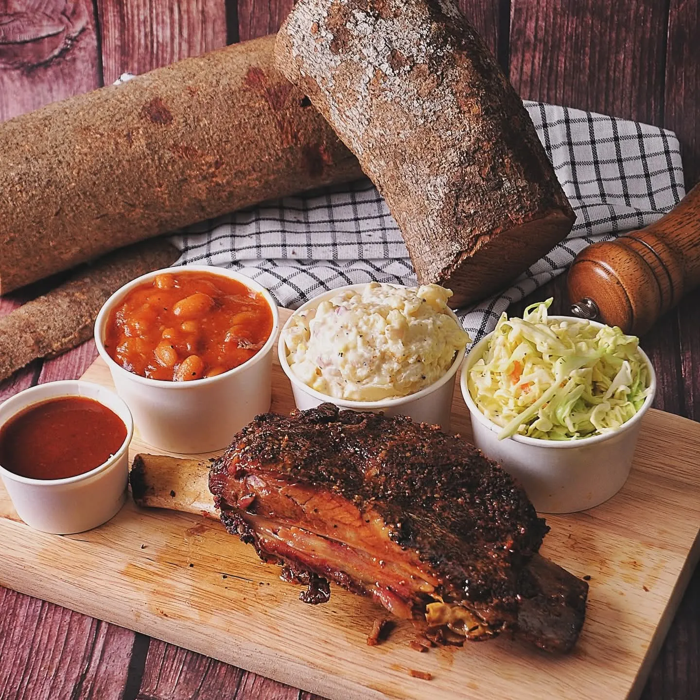 fb_img_1758021410446