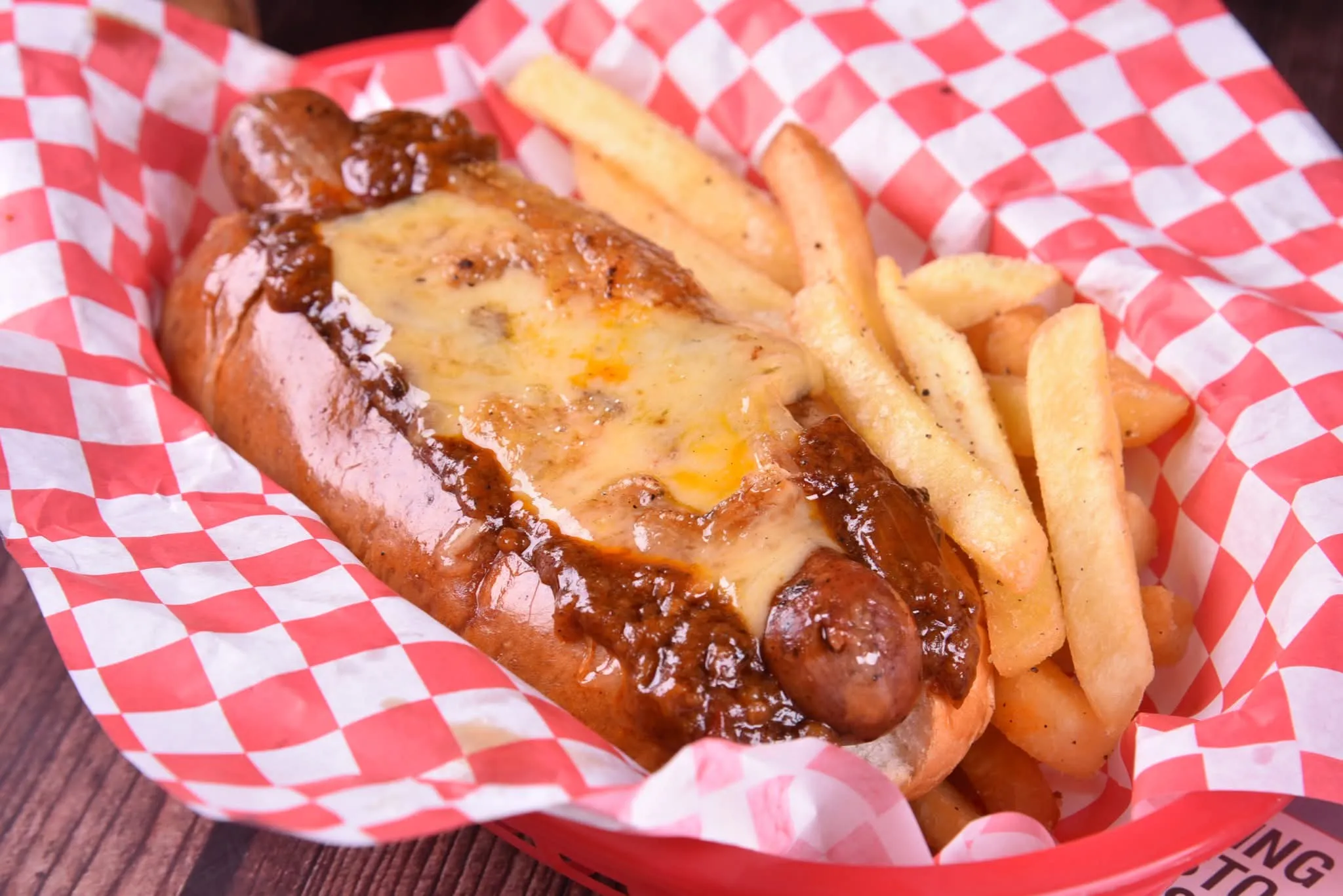 fb_img_1758021482643