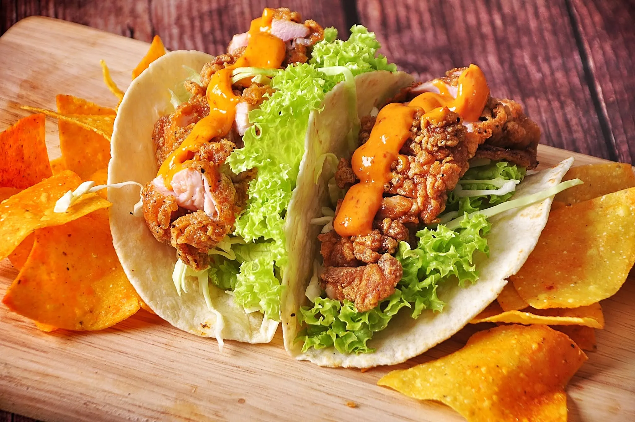 fb_img_1758021592098