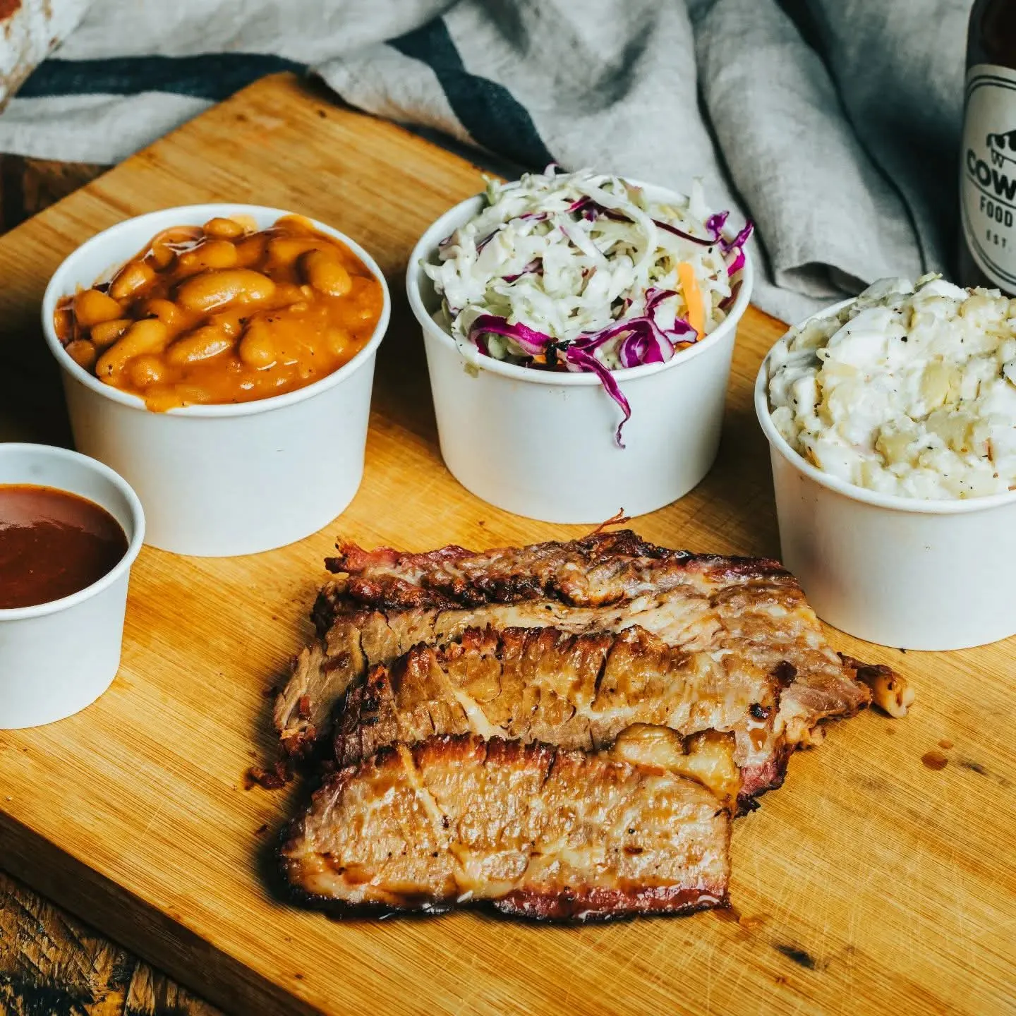 fb_img_1758021656984