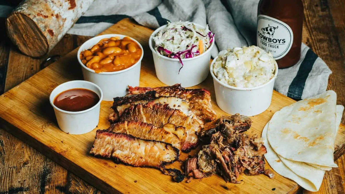 fb_img_1758021687312