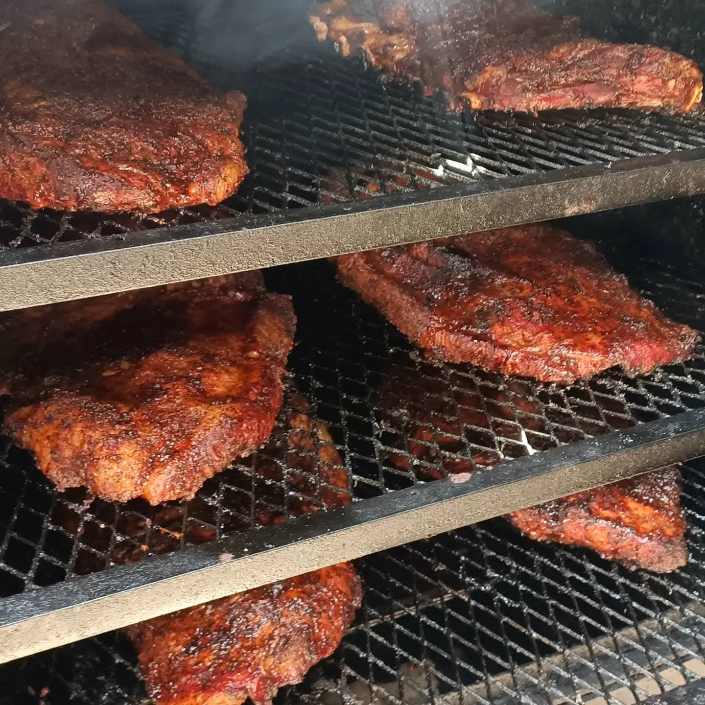 fb_img_1758021720255