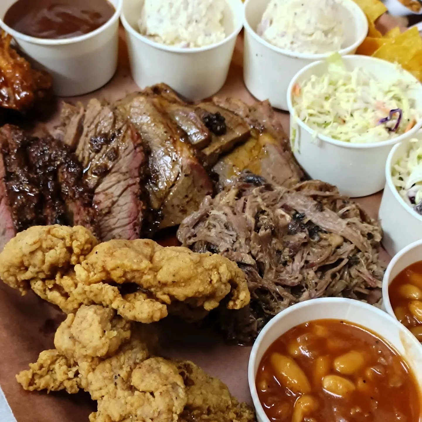 fb_img_1758021766298