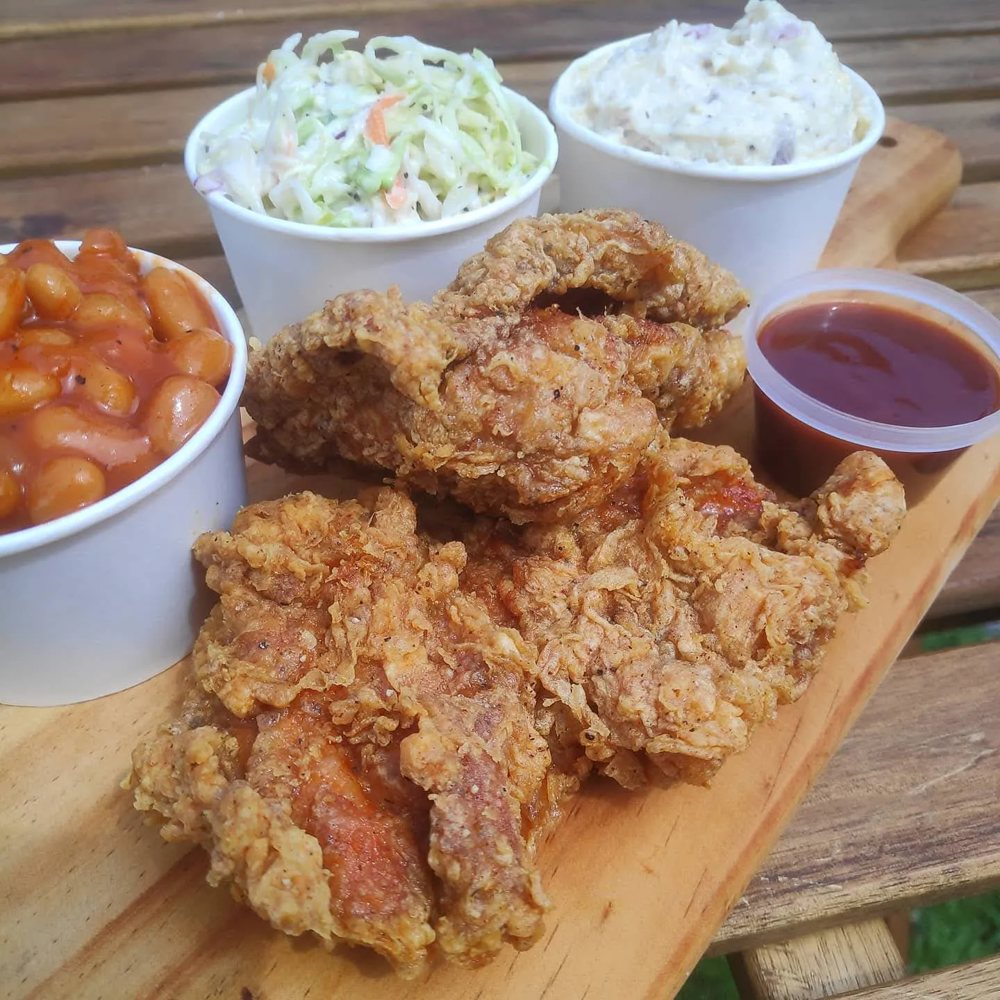 fb_img_1758021828330