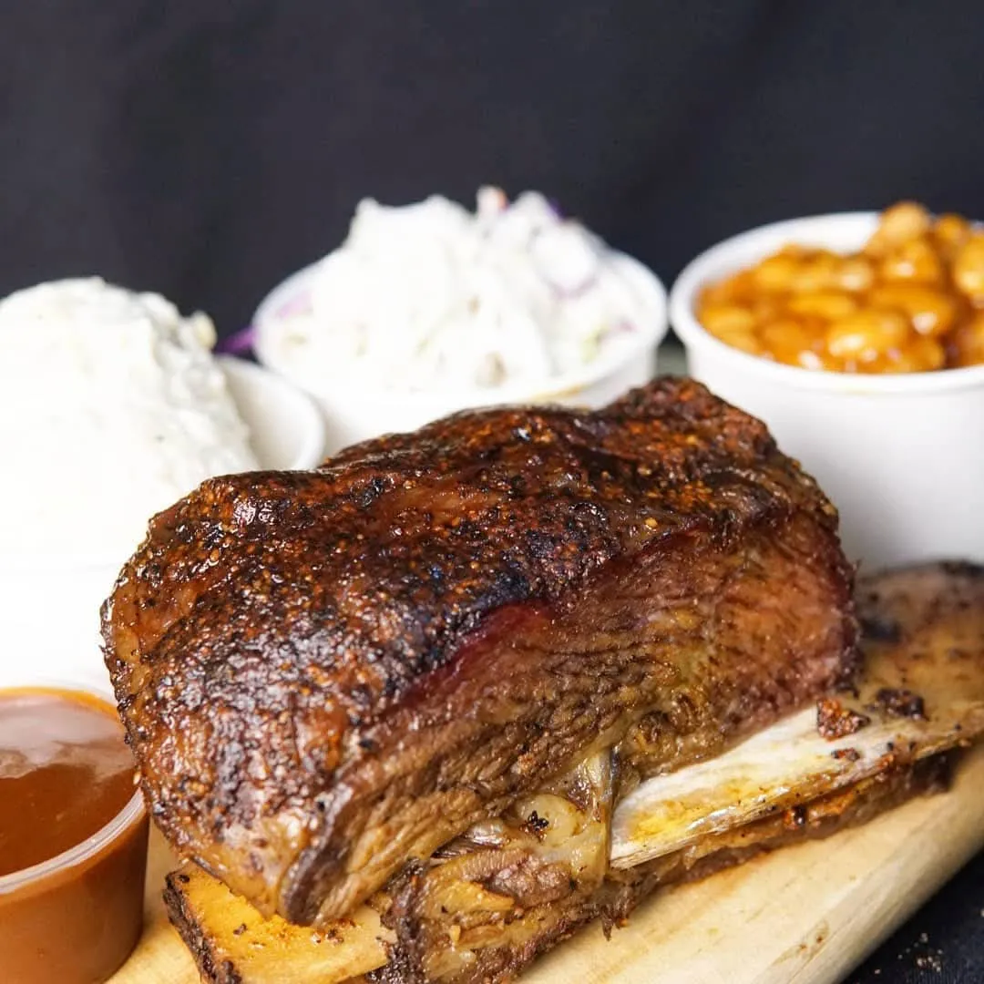 fb_img_1758021958753