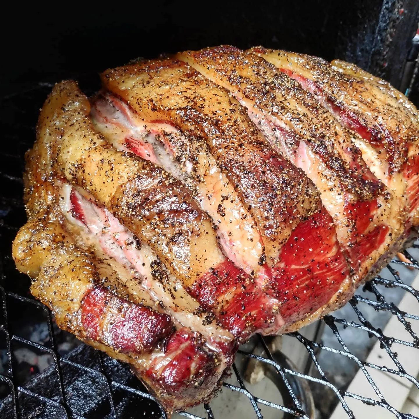 fb_img_1758022066833