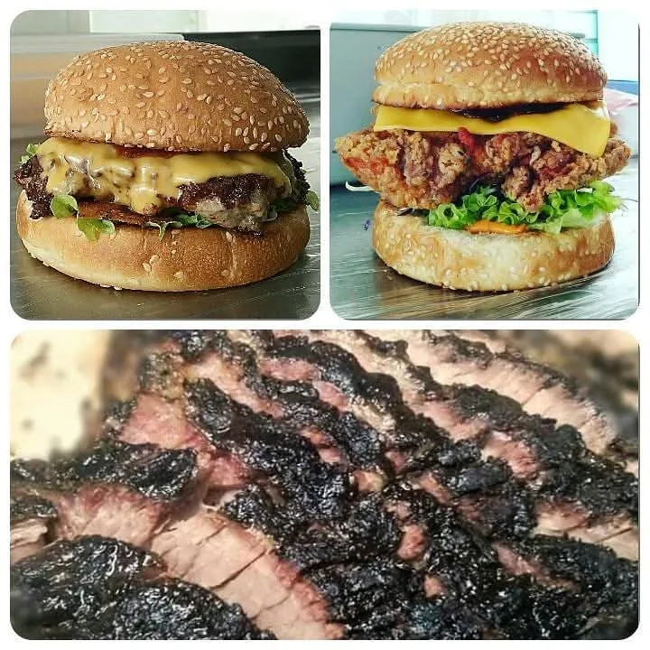 fb_img_1758022163374