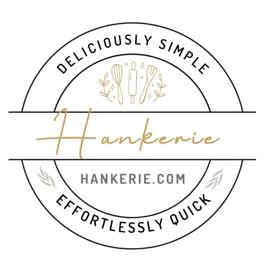 Hankerie
