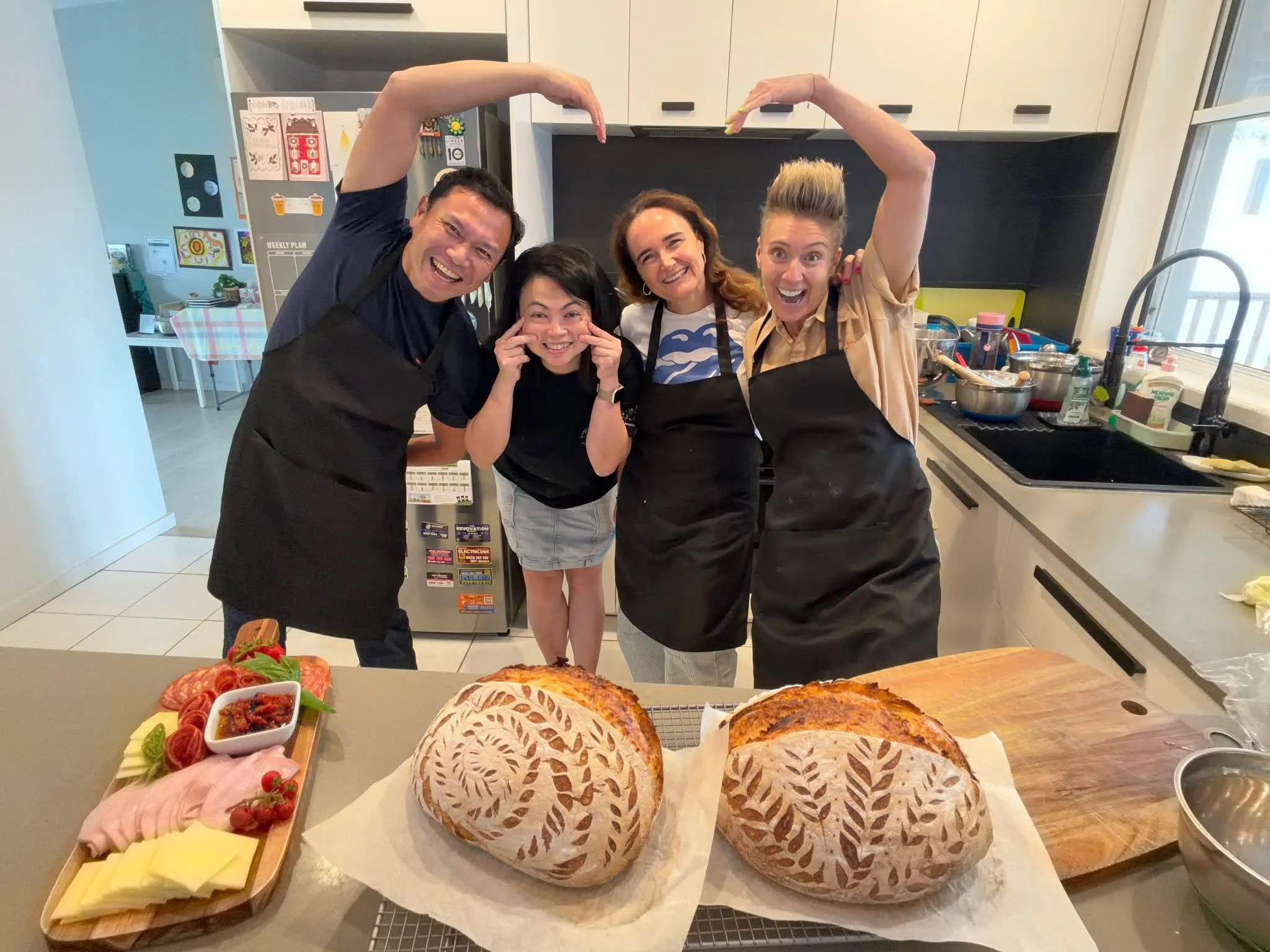 fb_img_1774258213114