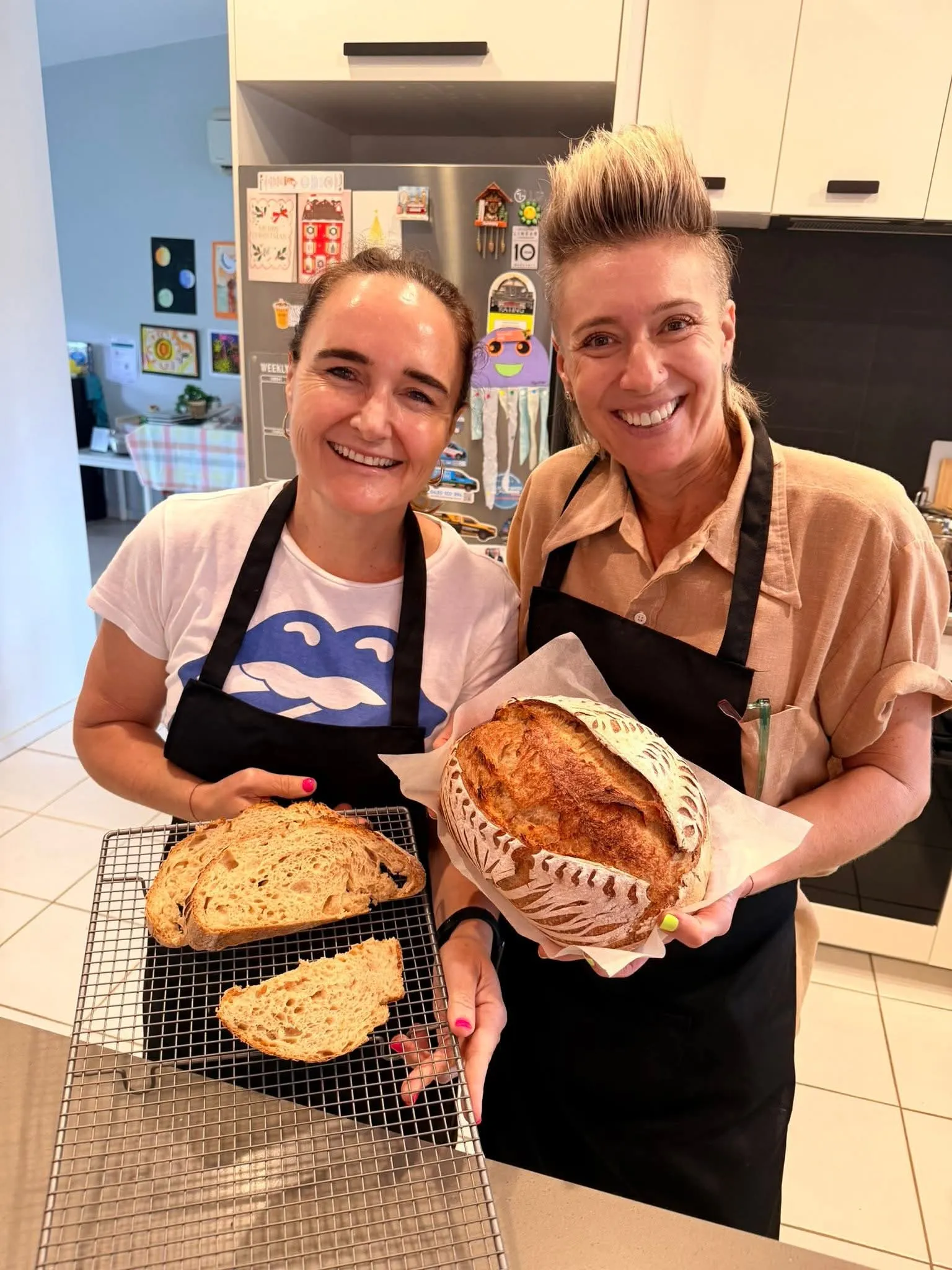 fb_img_1774258224738