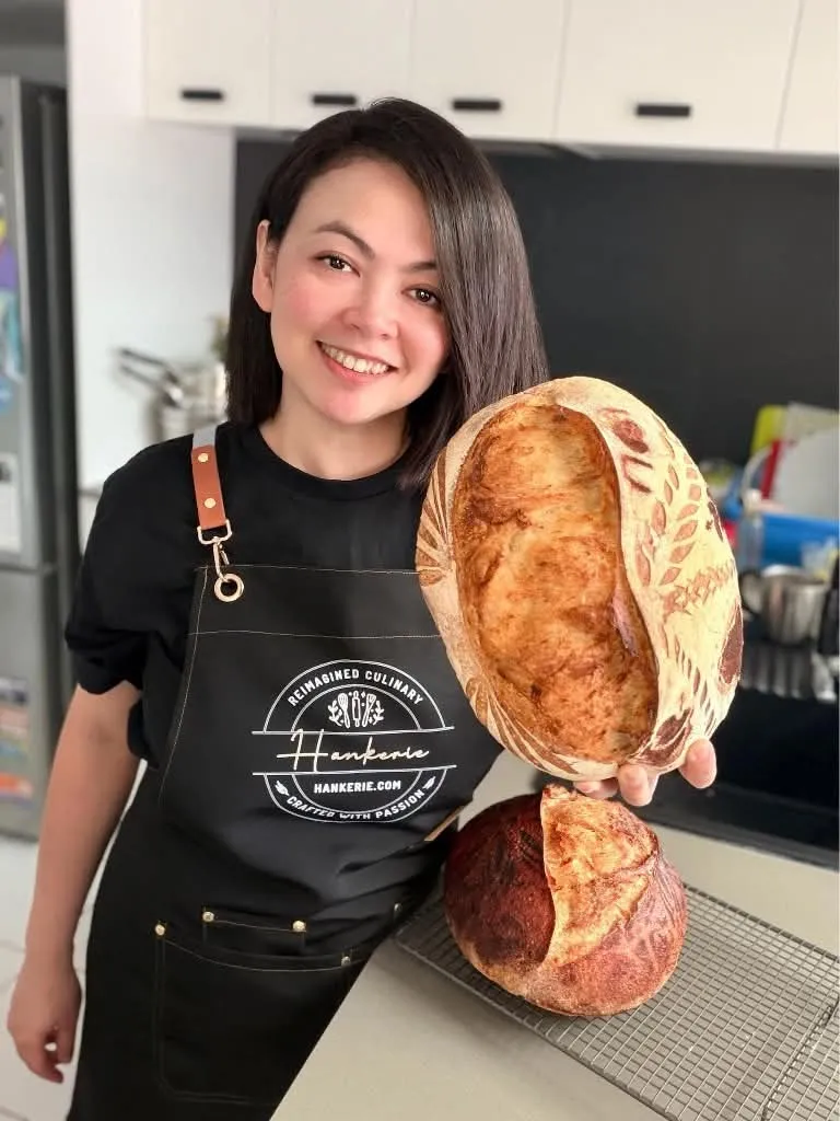 fb_img_1774258260040