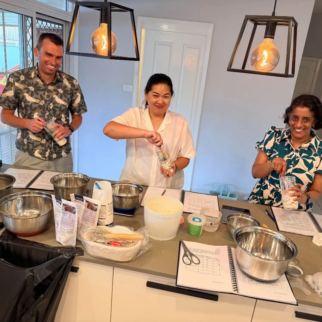 fb_img_1774258278776