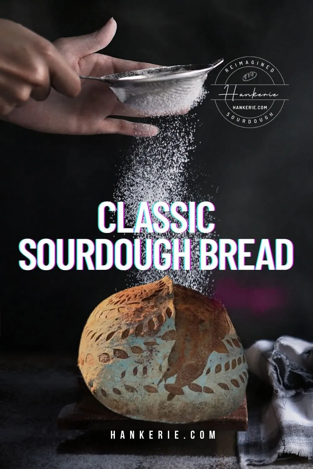 fb_img_1774258297981