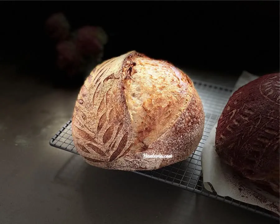 fb_img_1774258308248