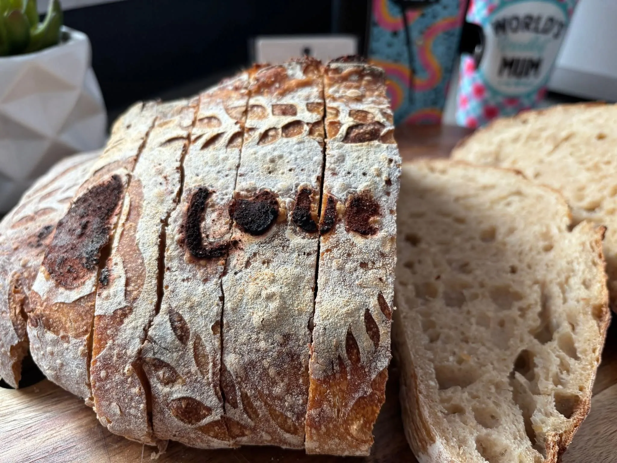 fb_img_1774258370679