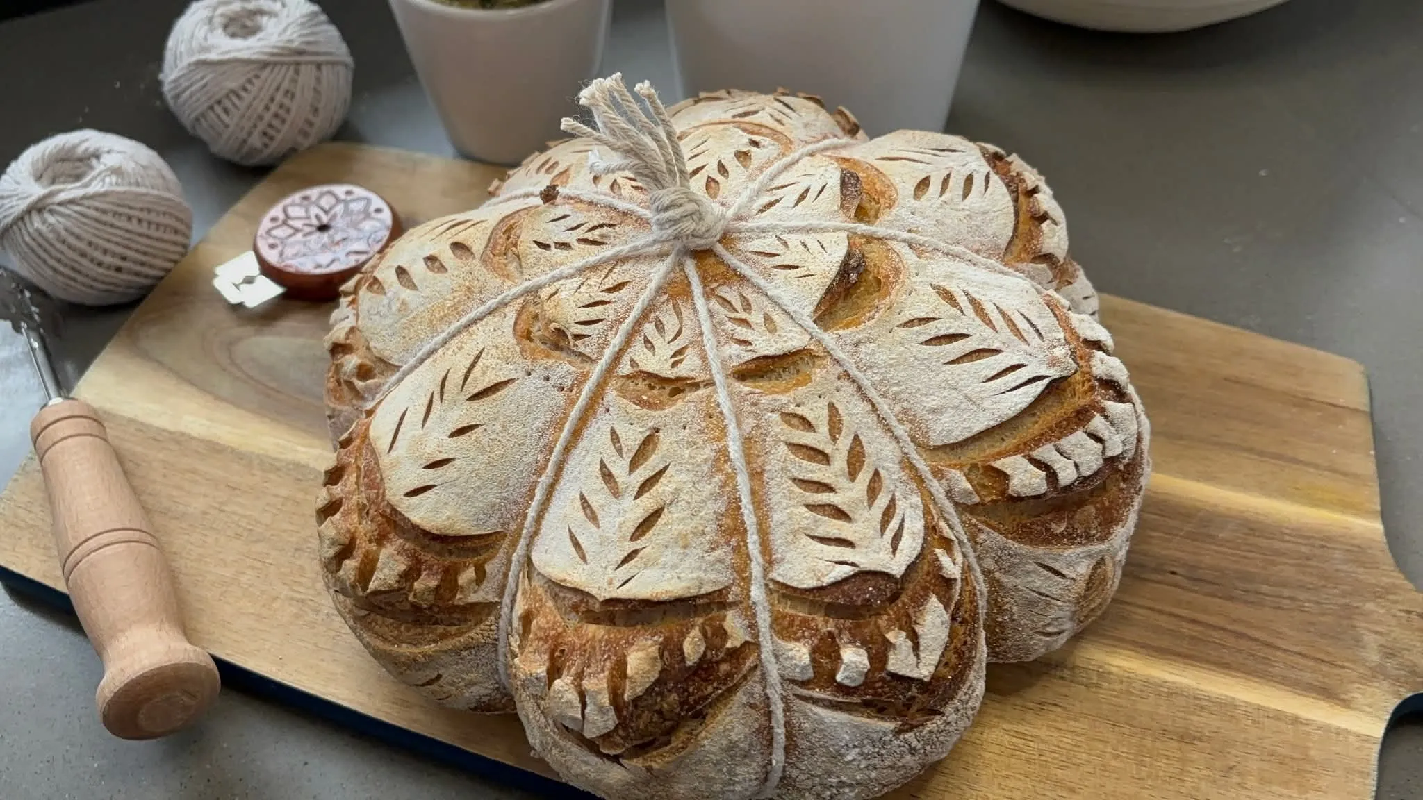 fb_img_1774258418729