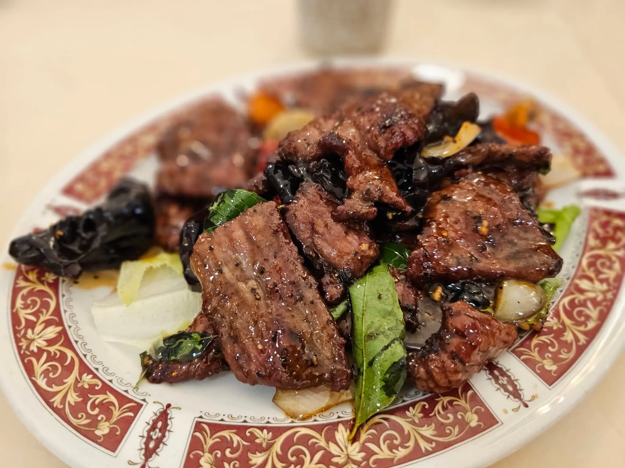 fb_img_1774608567736