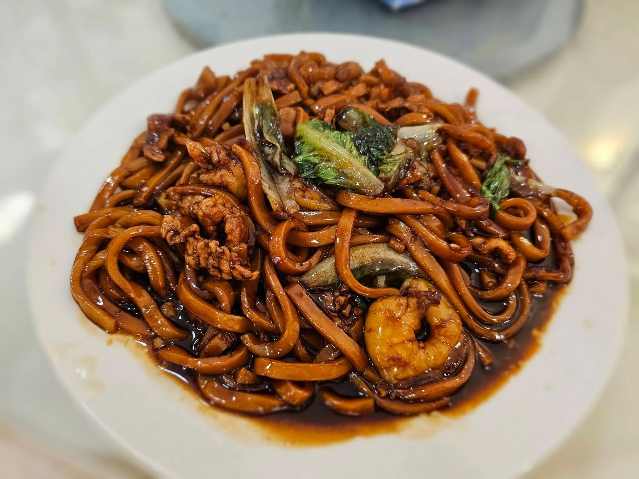 fb_img_1774608570778