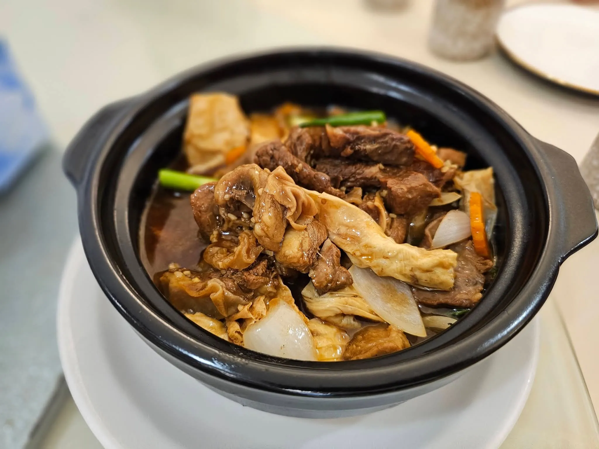 fb_img_1774608573224